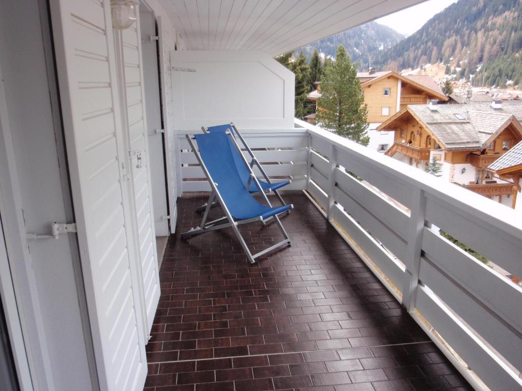 Appartamenti Sausalito Selva di Val Gardena Cameră foto